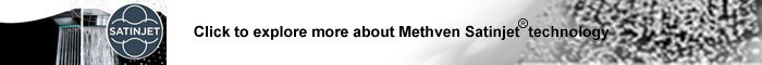 satinjet banner
